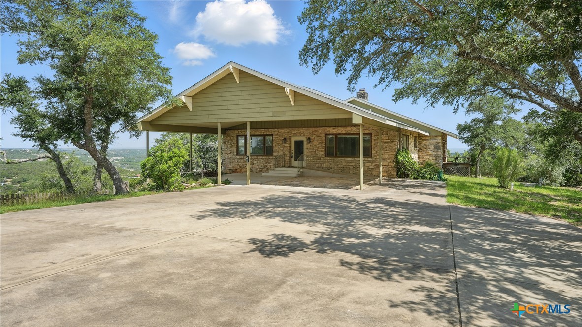 1001 Naked Indian Trail