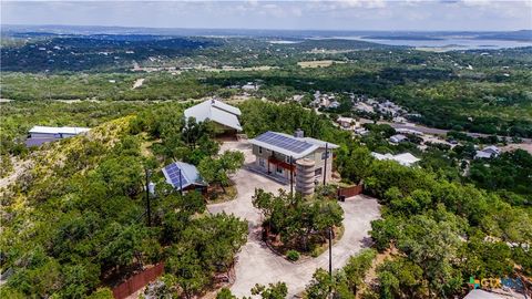 1001 Naked Indian Trail New Braunfels TX 78132
