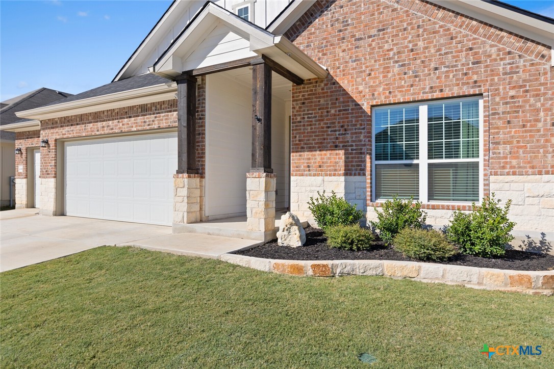 2028 Clear Sky Court