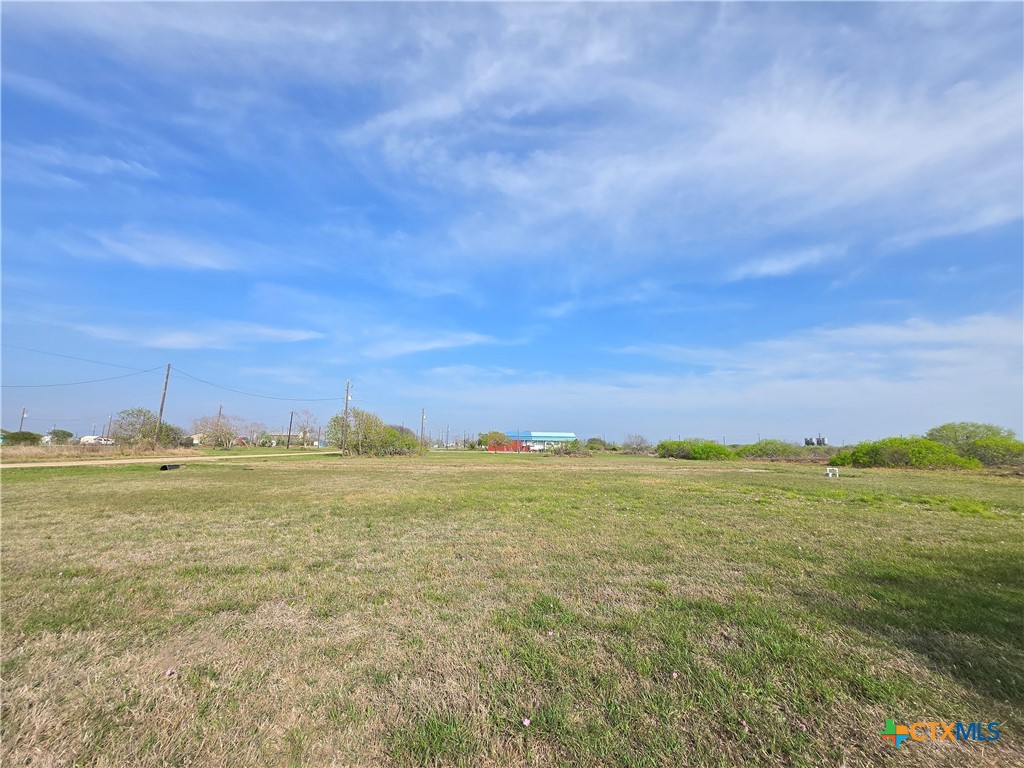 Lot 11 King Crab Road