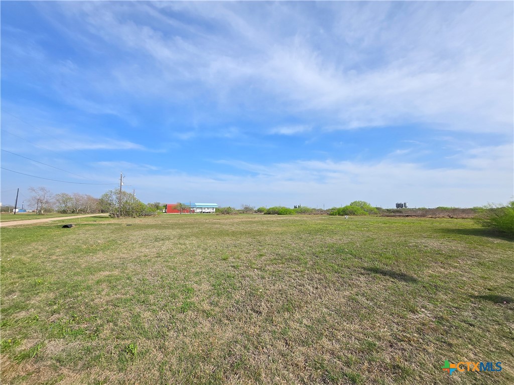 Lot 11 King Crab Road