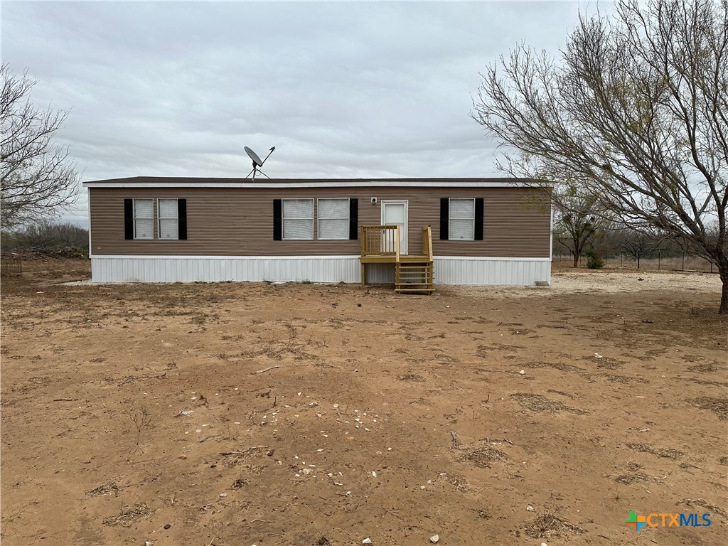 925 County Road 2629