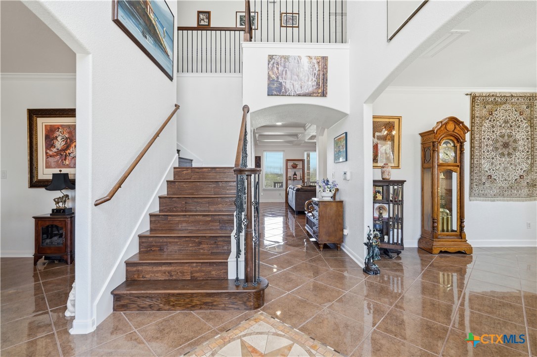 100 Mayfield Lane