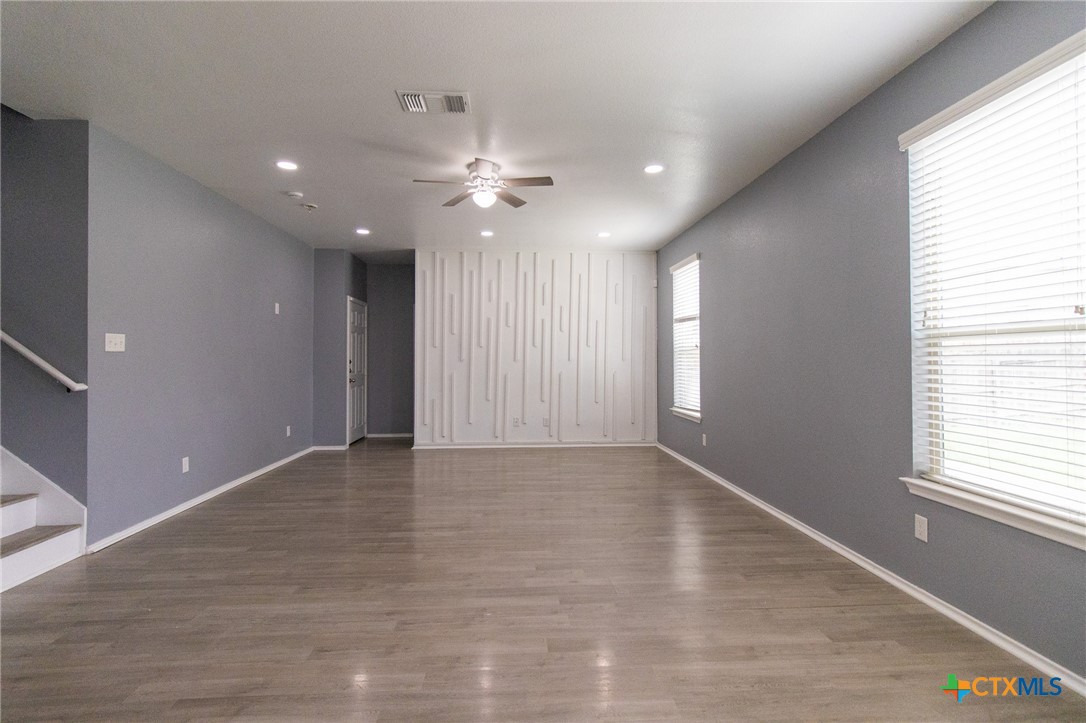 6505 Clear Brook Drive