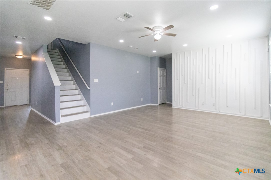 6505 Clear Brook Drive