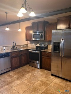 6711 University Village Way