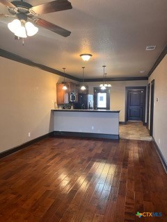 6711 University Village Way