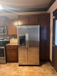 6711 University Village Way