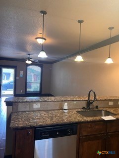 6711 University Village Way