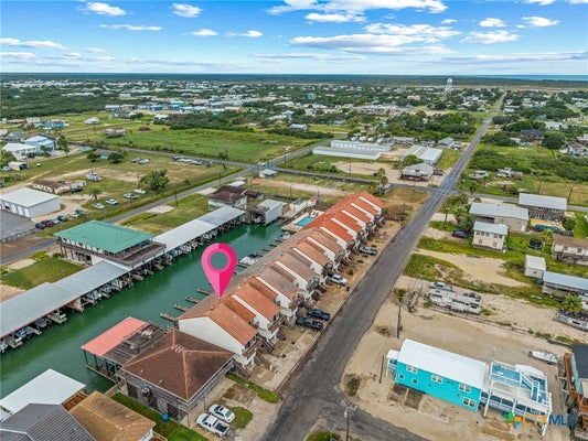 464 S 15TH ST, PORT O CONNOR, TX 77982 - Image 35bf34f1d8bd5ca6e8d5cada2ae12db2/64038099