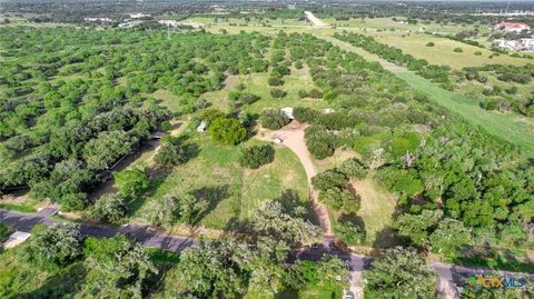 371 Old Gonzales Road Cuero TX 77954