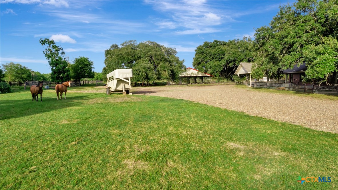 371 Old Gonzales Road