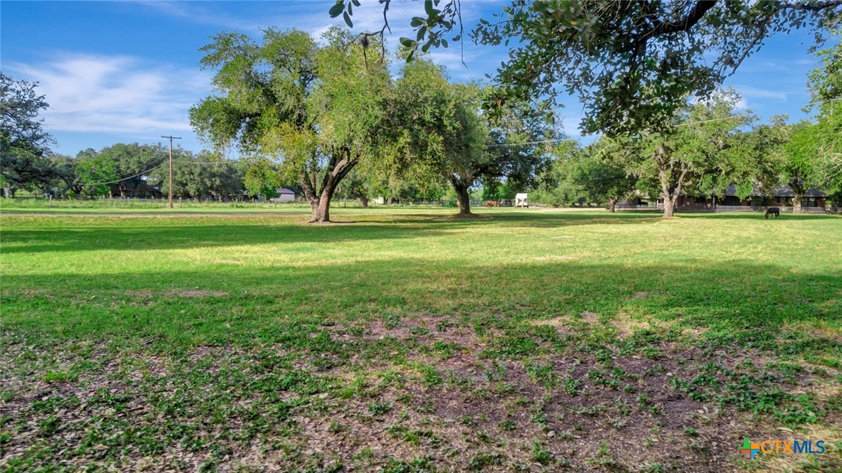 371 Old Gonzales Road