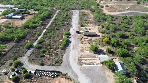 1750 Fm 186 Carrizo Springs TX 78834
