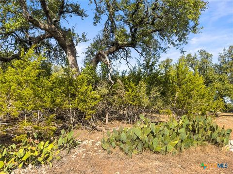 1426 Ledgebrook Spring Branch TX 78070