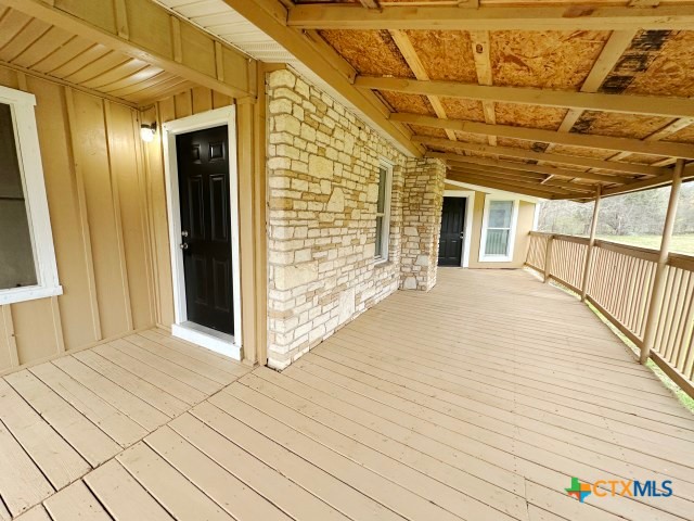 7121 Mcgregor Park Road