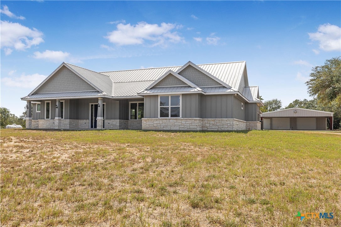489 County Road 383