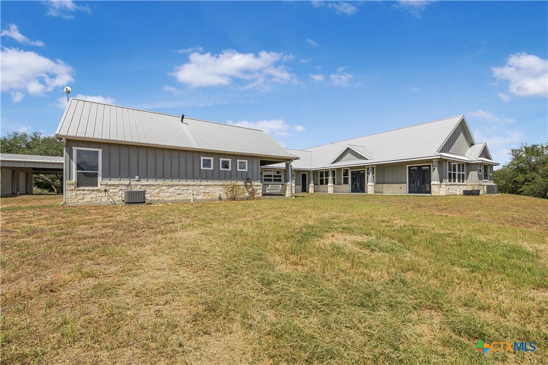 489 County Road 383