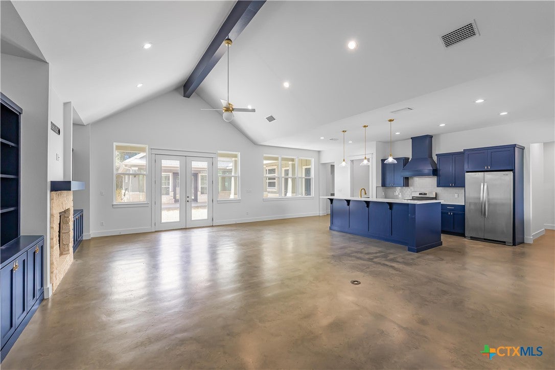 489 County Road 383