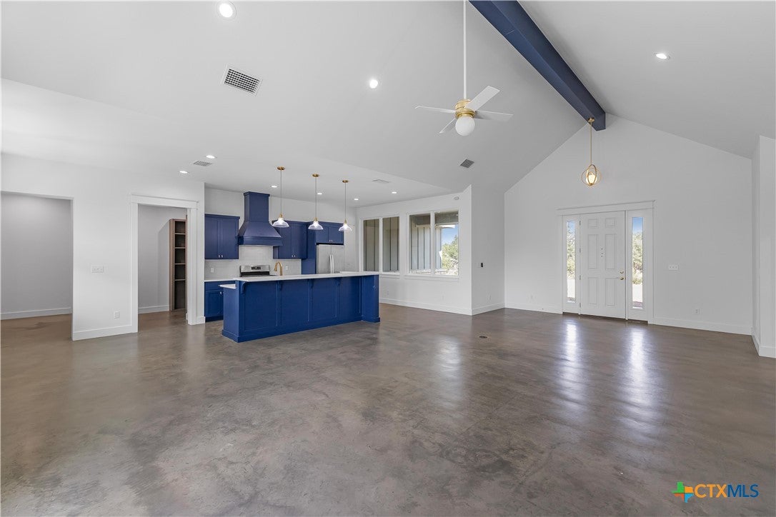 489 County Road 383