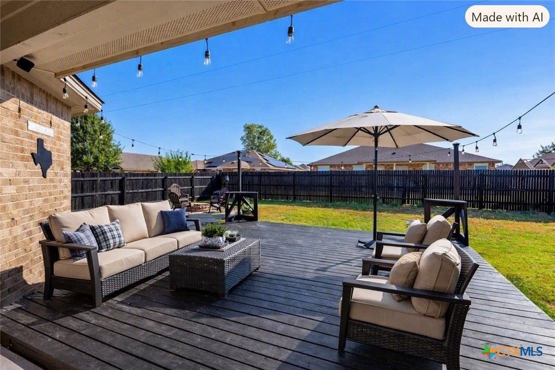 9400 Susan Drive