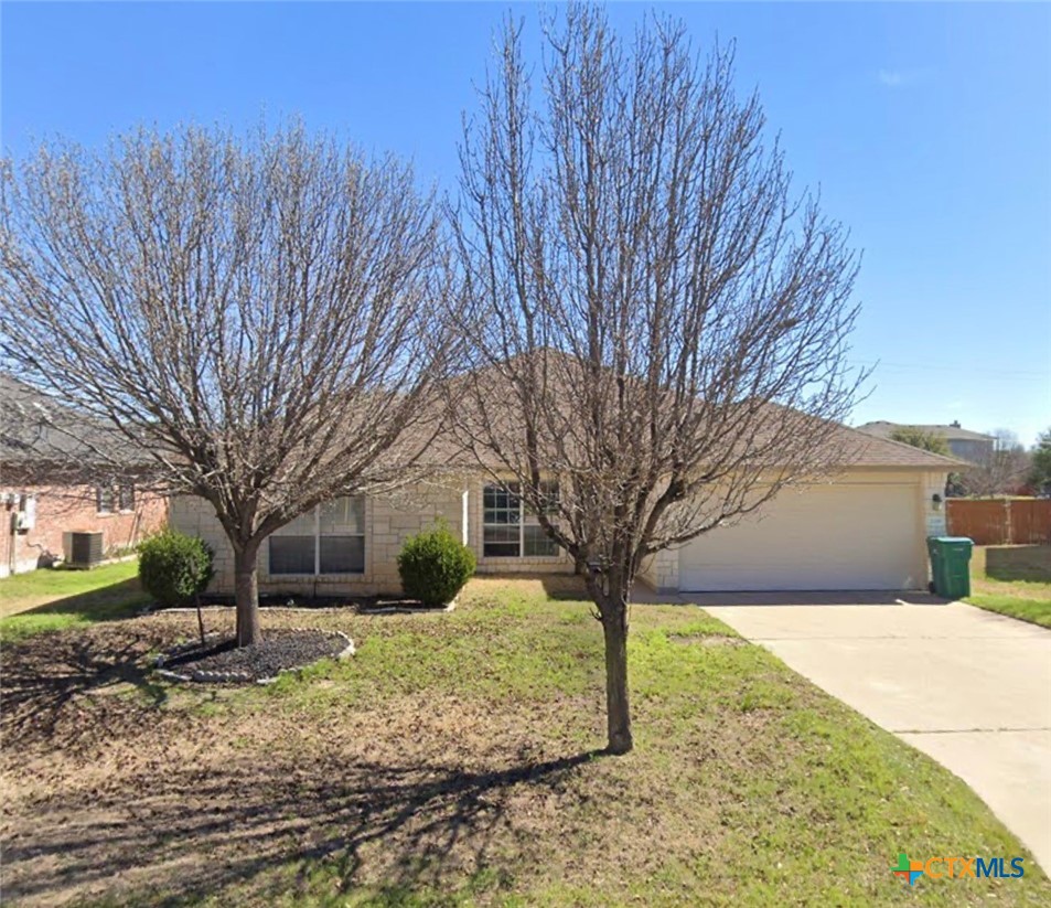 Photo 1 of 1 — 2219 Memory Lane, Harker Heights, TX 76548