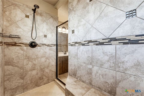 Photo of 2804 Natural Lane, Killeen, TX 76549 (MLS # 625890)