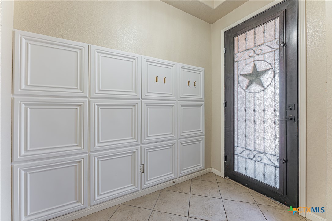 2811 Camp Cooper Drive