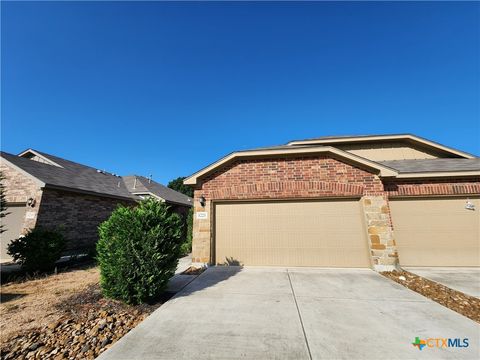 Photo of 1221 Old FM 306, New Braunfels, TX 78130 (MLS # 612830)