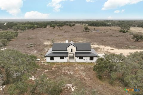235 Sattler Road Spring Branch TX 78070