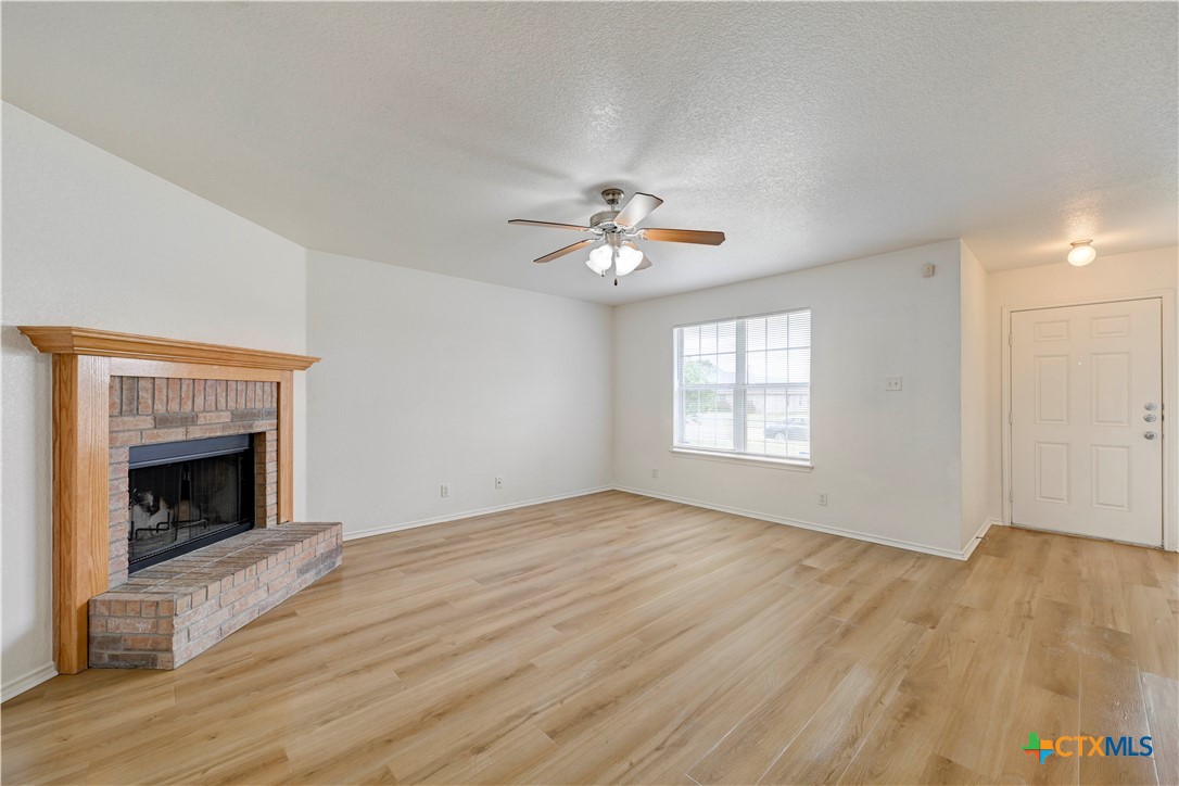 3807 Bolivar Drive
