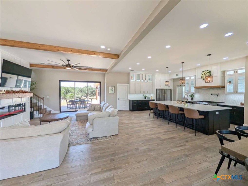 2346 Haven Bluff Court