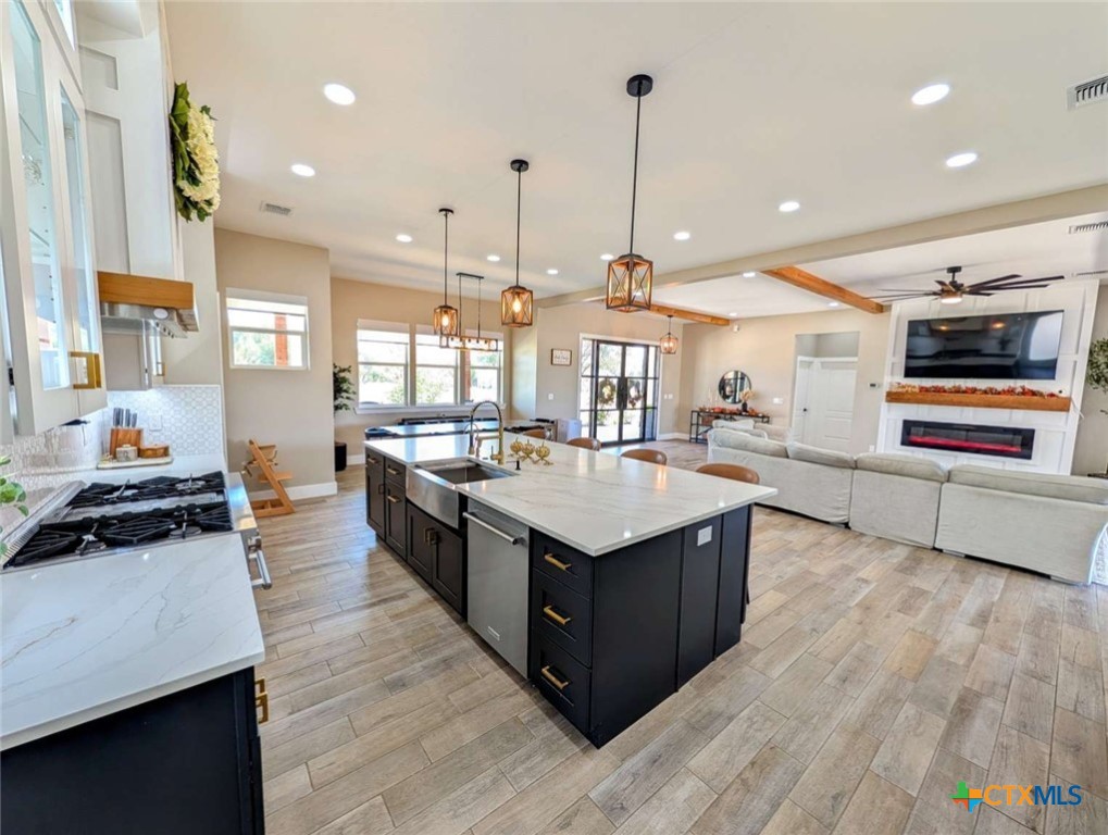 2346 Haven Bluff Court