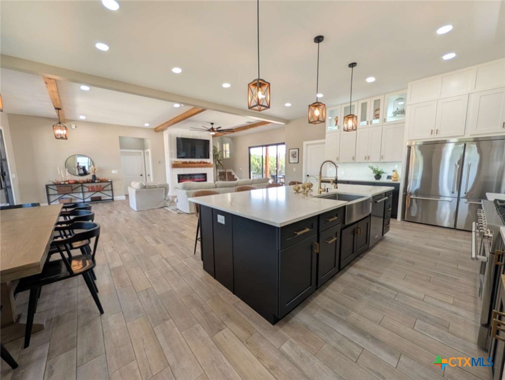 2346 Haven Bluff Court