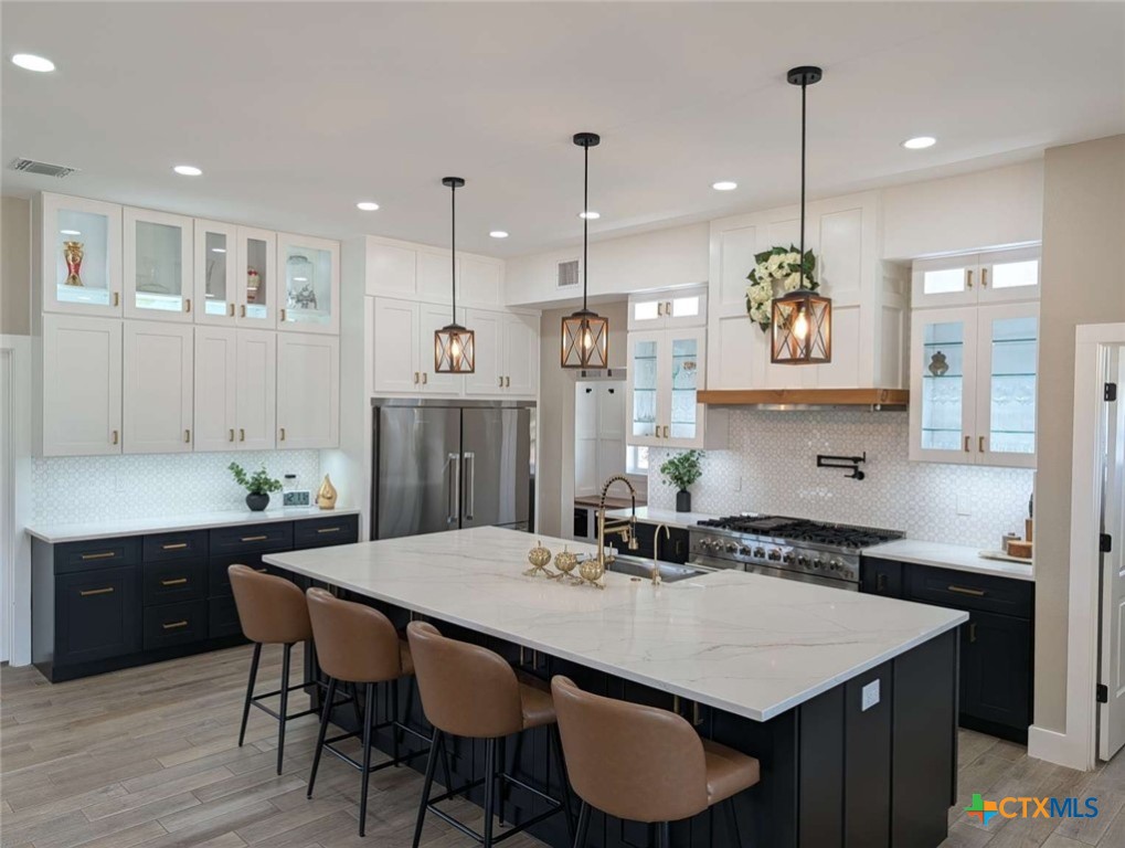 2346 Haven Bluff Court