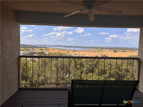 Photo of 1256 Cougar Drive #6, Canyon Lake, TX 78133 (MLS # 624758)