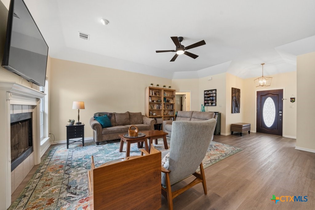 2008 Lancaster Street