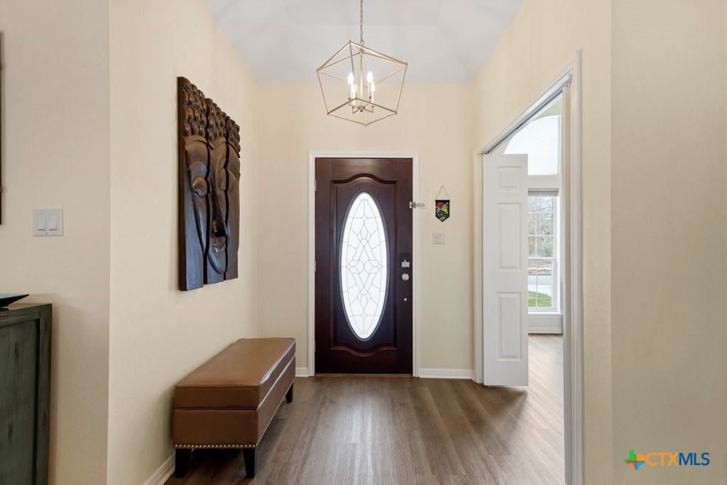 2008 Lancaster Street