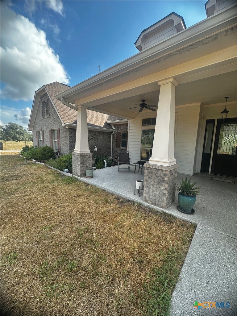 1684 Zengerle Rd