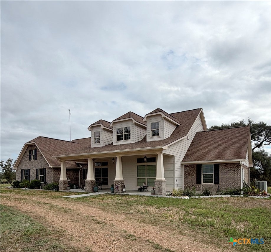 1684 Zengerle Rd