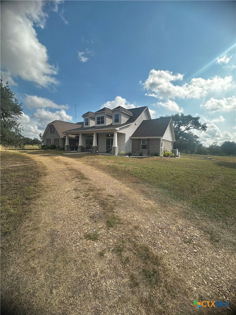 1684 Zengerle Rd