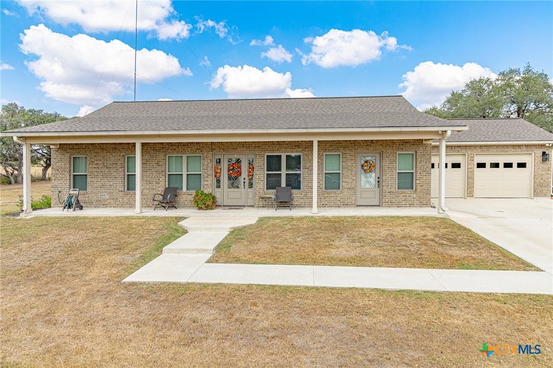 716 L Hrabovsky Road