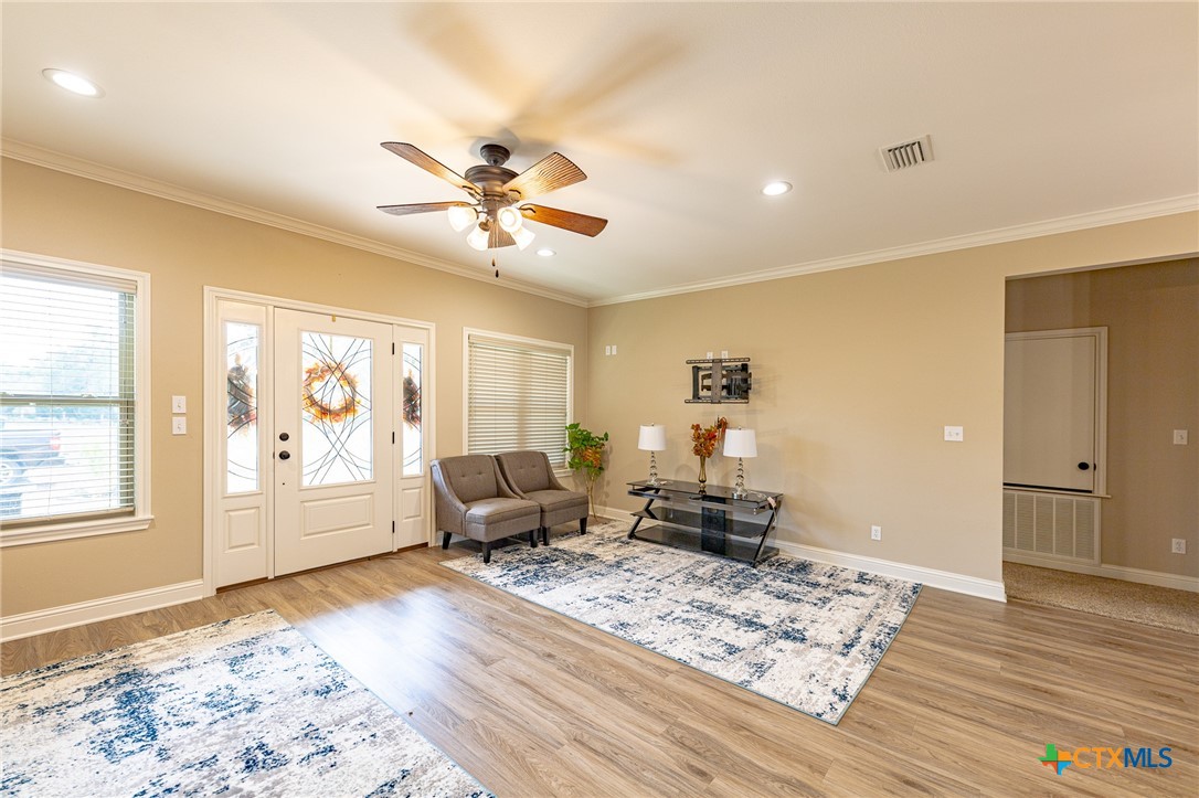 716 L Hrabovsky Road