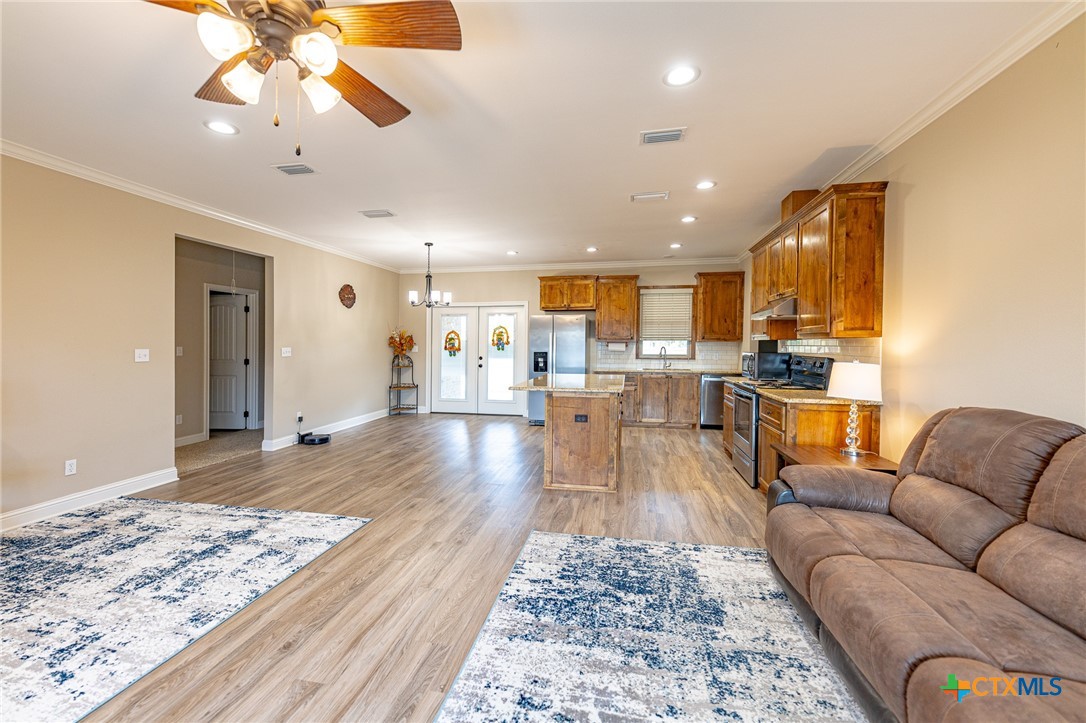 716 L Hrabovsky Road