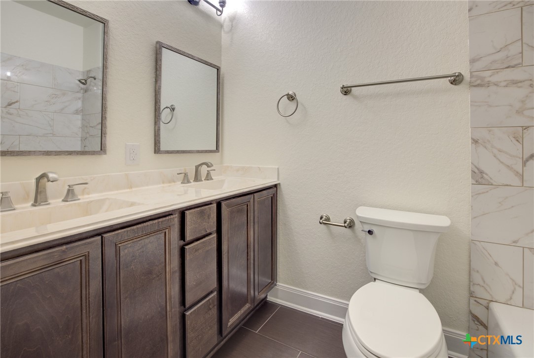 Wimberley, Texas 78676, United States, 3 Bedrooms Bedrooms, ,2 BathroomsBathrooms,Residential,Active,249357