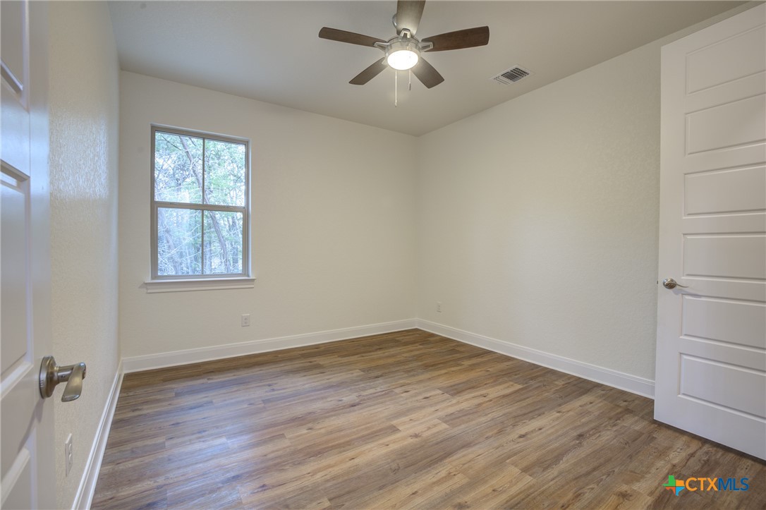 Wimberley, Texas 78676, United States, 3 Bedrooms Bedrooms, ,2 BathroomsBathrooms,Residential,Active,249357