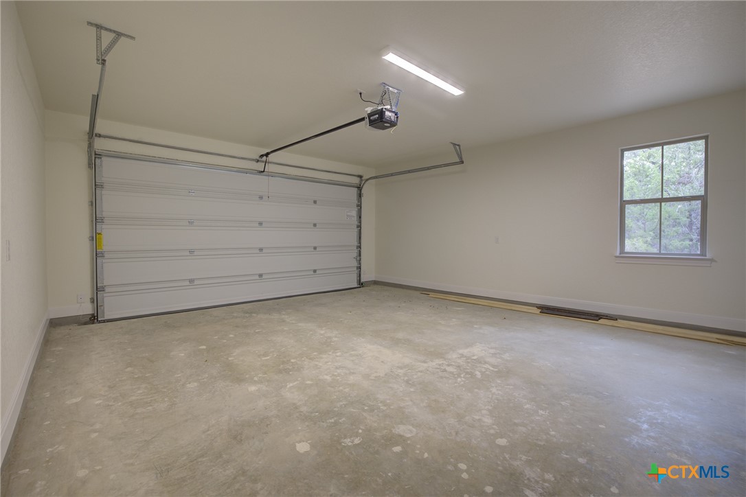 Wimberley, Texas 78676, United States, 3 Bedrooms Bedrooms, ,2 BathroomsBathrooms,Residential,Active,249357