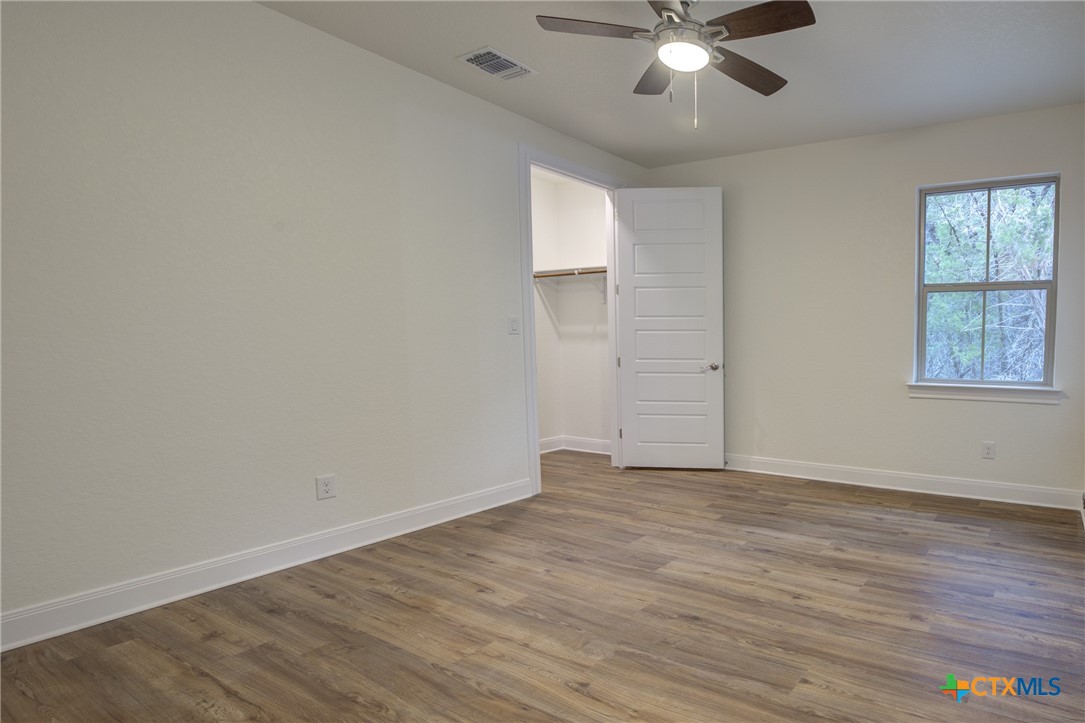 Wimberley, Texas 78676, United States, 3 Bedrooms Bedrooms, ,2 BathroomsBathrooms,Residential,Active,249357