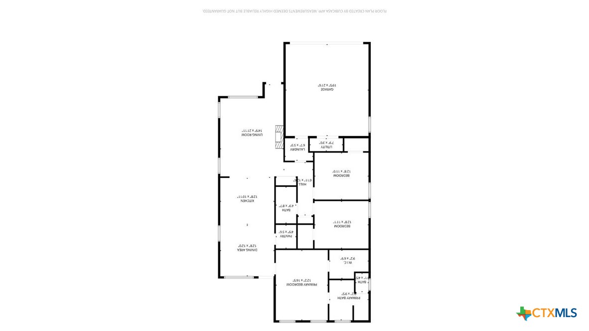 Wimberley, Texas 78676, United States, 3 Bedrooms Bedrooms, ,2 BathroomsBathrooms,Residential,Active,249357