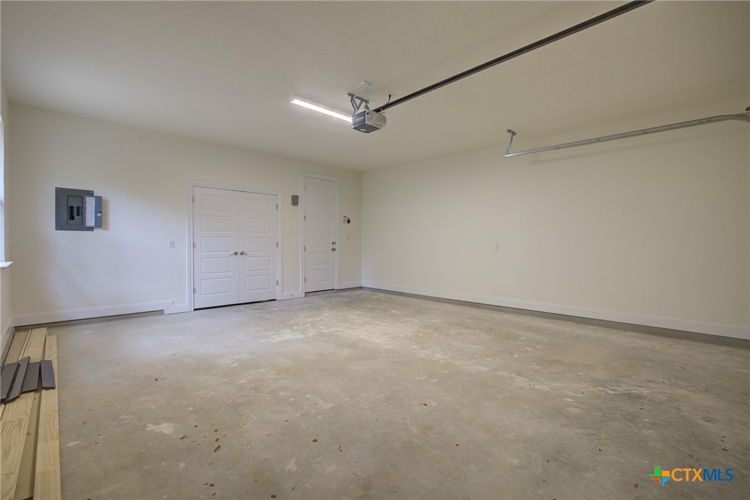 Wimberley, Texas 78676, United States, 3 Bedrooms Bedrooms, ,2 BathroomsBathrooms,Residential,Active,249357